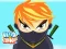 Mchezo Niki Adventure online