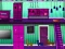 Mchezo Abode Escape online