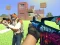 Mchezo Fort Craft online