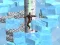 Mchezo Santa Clause Ice Breaker online