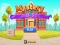 Mchezo Mystery Campus Spotter online