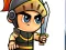 Mchezo Coin And Thief online