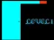 Mchezo Scary maze Html5 online
