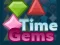 Mchezo Time Gems online