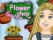 Mchezo Flower Shop Simulator online
