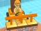 Mchezo Tile Building online