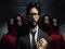 Mchezo La Casa De Papel online