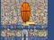 Mchezo 2d basketball runner online
