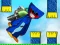 Mchezo Flappy Poppy Playtime online
