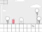 Mchezo Scribble World Platform Puzzle Adventure online