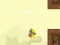 Mchezo FlappyCat Crazy Steampunk online