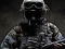 Mchezo CS online