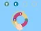 Mchezo Word Guess Game online