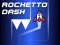 Mchezo Rocketto Dash online