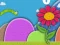 Mchezo Worm Arcade 2d online