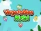 Mchezo Vegetables Rush online