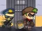 Mchezo Heist Escape online