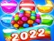 Mchezo Cupcake Crush Saga online
