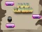 Mchezo Mad Climbing online