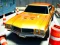 Mchezo Parking Your Car online