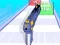 Mchezo Gun Rush online