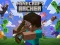 Mchezo Minecraft Archer online