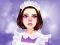 Mchezo Princess Maid Academy online