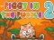 Mchezo Piggy in the Puddle 2 online