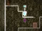 Mchezo Artifact of the Ancients online