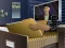 Mchezo Spy Puzzles online