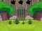 Mchezo Forest Resort Escape online