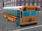 Mchezo Bus School Park Driver online