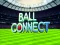 Mchezo Ball Connect online