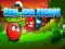 Mchezo Roll and Escape online