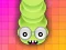 Mchezo Greedy Snake Battle online