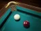 Mchezo The Best Russian Billiards online