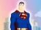 Mchezo Superman online