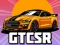 Mchezo GT Cars Super Racing online