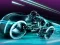 Mchezo Ultimate Moto online