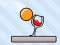 Mchezo Rope Master online
