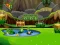 Mchezo Rescue The Monkey online