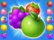 Mchezo Farm Crush online