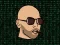 Mchezo Matrix Merge online