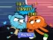 Mchezo The Darwin`s game online