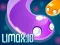 Mchezo Limax.io online