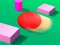 Mchezo Gap Ball 3D Energy online