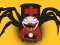 Mchezo Choo Choo Charles online