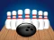 Mchezo Ten-Pin Bowling online