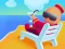 Mchezo Grand Hotel online