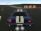 Mchezo Car Driving 3D Champ 2024 online